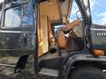 Mercedes-Benz Vario Wohnmobil  MB 611D  Automatik - thumbnail 9