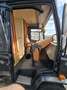 Mercedes-Benz Vario Wohnmobil  MB 611D  Automatik - thumbnail 6