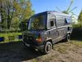 Mercedes-Benz Vario Wohnmobil  MB 611D  Automatik - thumbnail 2
