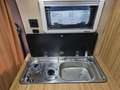 Mercedes-Benz Vario Wohnmobil  MB 611D  Automatik - thumbnail 16