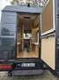 Mercedes-Benz Vario Wohnmobil  MB 611D  Automatik - thumbnail 10