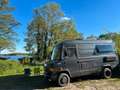 Mercedes-Benz Vario Wohnmobil  MB 611D  Automatik - thumbnail 3