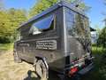 Mercedes-Benz Vario Wohnmobil  MB 611D  Automatik - thumbnail 5