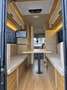 Mercedes-Benz Vario Wohnmobil  MB 611D  Automatik - thumbnail 11
