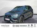 CUPRA Ateca VZ 2.0 TSI 221 kW Verde - thumbnail 1