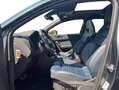 CUPRA Ateca VZ 2.0 TSI 221 kW Verde - thumbnail 8