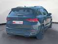 CUPRA Ateca VZ 2.0 TSI 221 kW Verde - thumbnail 5