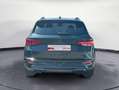 CUPRA Ateca VZ 2.0 TSI 221 kW Verde - thumbnail 4