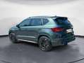 CUPRA Ateca VZ 2.0 TSI 221 kW Verde - thumbnail 3
