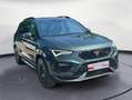 CUPRA Ateca VZ 2.0 TSI 221 kW Verde - thumbnail 6