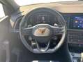 CUPRA Ateca VZ 2.0 TSI 221 kW Verde - thumbnail 10