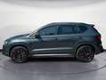 CUPRA Ateca VZ 2.0 TSI 221 kW Verde - thumbnail 2