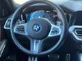 BMW 320 3-serie 320e M-SPORT SCHUIFDAK l LASER l CAMERA l Gris - thumbnail 26
