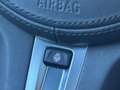 BMW 320 3-serie 320e M-SPORT SCHUIFDAK l LASER l CAMERA l Gris - thumbnail 29