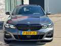 BMW 320 3-serie 320e M-SPORT SCHUIFDAK l LASER l CAMERA l Gris - thumbnail 25