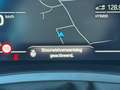 BMW 320 3-serie 320e M-SPORT SCHUIFDAK l LASER l CAMERA l Gris - thumbnail 30