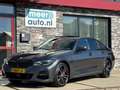 BMW 320 3-serie 320e M-SPORT SCHUIFDAK l LASER l CAMERA l Gris - thumbnail 21