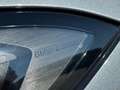 BMW 320 3-serie 320e M-SPORT SCHUIFDAK l LASER l CAMERA l Gris - thumbnail 13