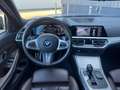 BMW 320 3-serie 320e M-SPORT SCHUIFDAK l LASER l CAMERA l Gris - thumbnail 14
