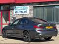 BMW 320 3-serie 320e M-SPORT SCHUIFDAK l LASER l CAMERA l Gris - thumbnail 20