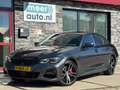 BMW 320 3-serie 320e M-SPORT SCHUIFDAK l LASER l CAMERA l Gris - thumbnail 7