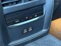 BMW 320 3-serie 320e M-SPORT SCHUIFDAK l LASER l CAMERA l Gris - thumbnail 19