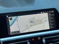 BMW 320 3-serie 320e M-SPORT SCHUIFDAK l LASER l CAMERA l Gris - thumbnail 22