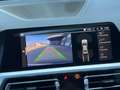 BMW 320 3-serie 320e M-SPORT SCHUIFDAK l LASER l CAMERA l Gris - thumbnail 9
