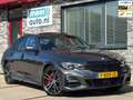 BMW 320 3-serie 320e M-SPORT SCHUIFDAK l LASER l CAMERA l Gris - thumbnail 1