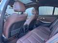 BMW 320 3-serie 320e M-SPORT SCHUIFDAK l LASER l CAMERA l Gris - thumbnail 18
