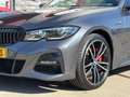BMW 320 3-serie 320e M-SPORT SCHUIFDAK l LASER l CAMERA l Gris - thumbnail 27