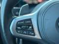 BMW 320 3-serie 320e M-SPORT SCHUIFDAK l LASER l CAMERA l Gris - thumbnail 28