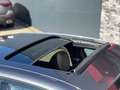 BMW 320 3-serie 320e M-SPORT SCHUIFDAK l LASER l CAMERA l Gris - thumbnail 5