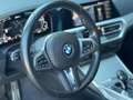 BMW 320 3-serie 320e M-SPORT SCHUIFDAK l LASER l CAMERA l Gris - thumbnail 8