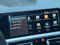 BMW 320 3-serie 320e M-SPORT SCHUIFDAK l LASER l CAMERA l Gris - thumbnail 33