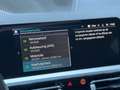 BMW 320 3-serie 320e M-SPORT SCHUIFDAK l LASER l CAMERA l Gris - thumbnail 23