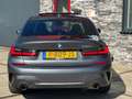 BMW 320 3-serie 320e M-SPORT SCHUIFDAK l LASER l CAMERA l Gris - thumbnail 32