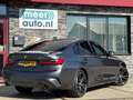 BMW 320 3-serie 320e M-SPORT SCHUIFDAK l LASER l CAMERA l Gris - thumbnail 3