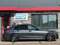 BMW 320 3-serie 320e M-SPORT SCHUIFDAK l LASER l CAMERA l Gris - thumbnail 17