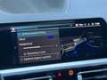 BMW 320 3-serie 320e M-SPORT SCHUIFDAK l LASER l CAMERA l Gris - thumbnail 16