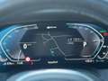 BMW 320 3-serie 320e M-SPORT SCHUIFDAK l LASER l CAMERA l Gris - thumbnail 15