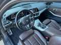 BMW 320 3-serie 320e M-SPORT SCHUIFDAK l LASER l CAMERA l Gris - thumbnail 4
