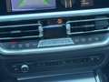BMW 320 3-serie 320e M-SPORT SCHUIFDAK l LASER l CAMERA l Gris - thumbnail 10