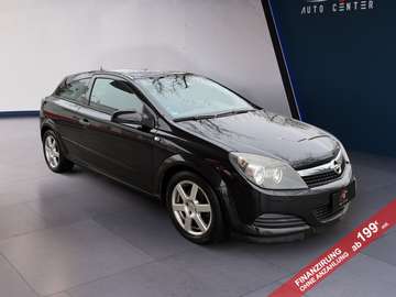 H GTC Selection "110 Jahre"