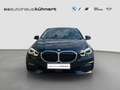 BMW 118 d 5-Türer Advantage LED SpurAss AHK Navi ParkAss R Schwarz - thumbnail 2