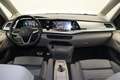 Volkswagen T7 Multivan 2.0 TDI DSG LÜ 7Sitzer Style langer Überhang Hu... Schwarz - thumbnail 15