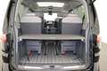 Volkswagen T7 Multivan 2.0 TDI DSG LÜ 7Sitzer Style langer Überhang Hu... Schwarz - thumbnail 13