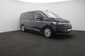 Volkswagen T7 Multivan 2.0 TDI DSG LÜ 7Sitzer Style langer Überhang Hu... Schwarz - thumbnail 6