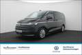 Volkswagen T7 Multivan 2.0 TDI DSG LÜ 7Sitzer Style langer Überhang Hu... Schwarz - thumbnail 1