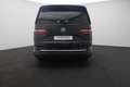 Volkswagen T7 Multivan 2.0 TDI DSG LÜ 7Sitzer Style langer Überhang Hu... Schwarz - thumbnail 4
